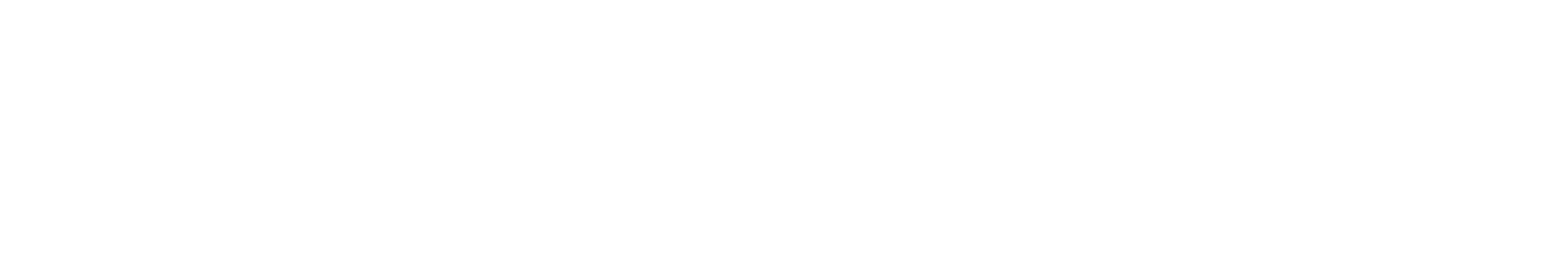 District Outfitters